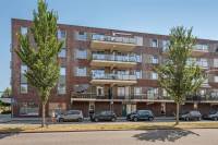 Woning Vossenzoom 30 Pijnacker