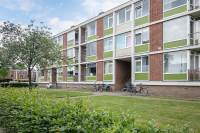 Woning Proosdijerveldweg 192 Ede