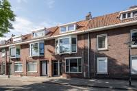 Woning Joubertstraat 17 Vlaardingen