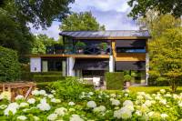 Woning Het Lage Erf 40 Arnhem