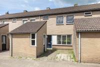 Woning het Egbertink 72 Losser