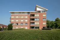 Woning Ulfershof 8 Hardenberg