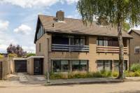 Woning Jan Oomenstraat 52 Bavel (Gem. Breda)