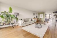 Woning Sloterkade 166U Amsterdam