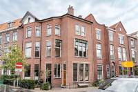 Woning Koninginneweg 63RD Haarlem