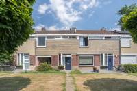 Woning Markenland 112 Etten-Leur