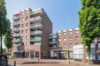 Woning De Spinde 103 Hardenberg