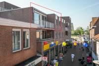 Woning De Mulderij 210 Hardenberg