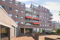 Woning De Mulderij 505 Hardenberg