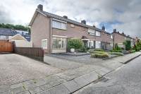Woning Baron van Lamsweerdestraat 16 Wehl