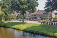 Woning Lehárstraat 6 Lisse