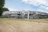 Woning Marinus Batenburgplein 48 Rotterdam