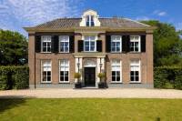 Woning Dorpsstraat 59 Almen