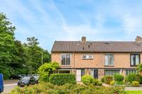 Woning Apollostraat 9 Aalsmeer