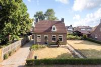 Woning Elstweg 30 Beers