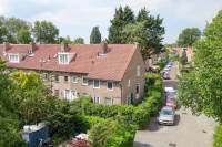 Woning Papaverstraat 10 Alkmaar