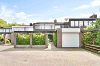 Woning Wijsthoek 523 Uden