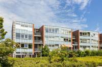 Woning Jan de Jonghstraat 95 Amsterdam