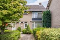 Woning Berkenhof 29 Geldrop
