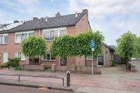 Woning Esscheweg 38 Vught
