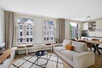 Woning Kinkerstraat 512 Amsterdam