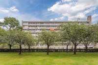 Woning Suzannaland 214 Den Haag