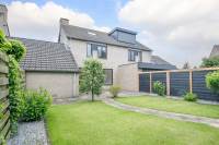 Woning Abersland 2713 Wijchen