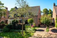 Woning Havercamplaan 9 Heiloo