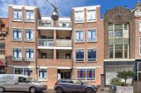 Woning Voorstraat 189 Dordrecht