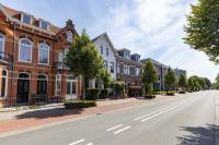 Woning Taalstraat 28 Vught