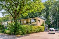 Woning Carel Beukerhof 40I Heelsum
