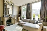 Woning Bergweg 113a Rotterdam