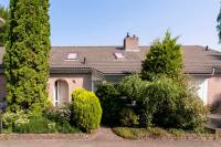 Woning De Cloese 140 Ugchelen