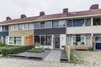 Woning Klaversingel 62 Biddinghuizen