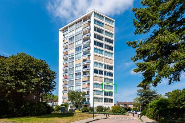 Woning Rozenlaan 35 Rhenen