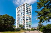 Woning Rozenlaan 35 Rhenen