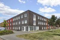 Woning Barcelonahaven 52 Purmerend