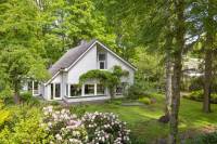 Woning B.W. Hopperus Bumaweg 11 Diepenveen