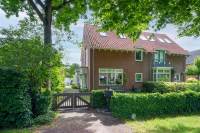 Woning Fontein Verschuirlaan 15 Heiloo