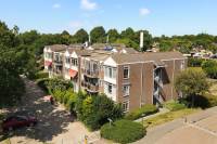 Woning Schildersplein 212 Kaatsheuvel