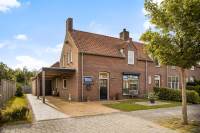 Woning Beatrixstraat 9 Nuenen