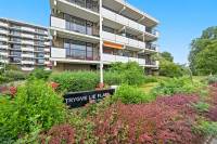 Woning Hammarskjöldlaan 675 Rijswijk (ZH)