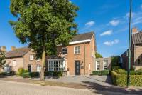 Woning Boomstraat 61 Gemonde
