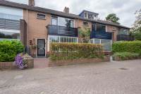 Woning Fazantenhof 120 Eemnes