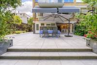 Woning Louise de Colignylaan 21 Rotterdam