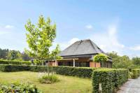 Woning Lindeboomweg 3 Gorssel