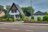Woning IJsselweg 8 Terborg