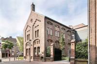 Woning Leeuwstraat 2 Venray