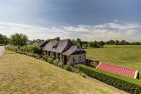 Woning Maasdijk 61 Rijswijk (NB)