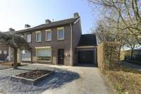 Woning Antoniusstraat 8 Ell